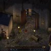 Baldur’s Gate: Enhanced Edition - Screenshot #5