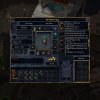 Baldur’s Gate: Enhanced Edition - Screenshot #7