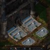 Baldur’s Gate: Enhanced Edition - Screenshot #8