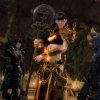 Guild Wars 2 - Screenshot #11