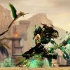 Guild Wars 2 - Screenshot #12