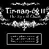 Tir-nan-óg II: The Sign of Chaos - Screenshot #1