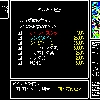 Tir-nan-óg II: The Sign of Chaos - Screenshot #4