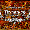 Tir-nan-óg: The Forbidden Tower - Screenshot #1