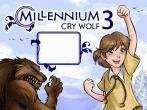 Millennium 3: Cry Wolf