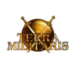 Terra Militaris