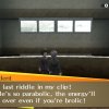 Persona 4 Golden - Screenshot #17