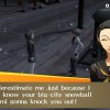 Persona 4 Golden - Screenshot #16