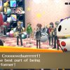 Persona 4 Golden - Screenshot #18