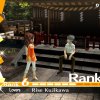 Persona 4 Golden - Screenshot #10