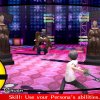 Persona 4 Golden - Screenshot #5