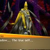 Persona 4 Golden - Screenshot #6