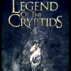 Legend of the Cryptids - Screenshot #2