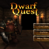 Dwarf Quest - Screenshot #1