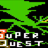 Super Quest - Screenshot #1