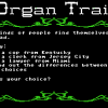 Organ Trail - Screenshot #9