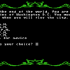 Organ Trail - Screenshot #12