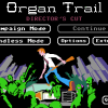 Organ Trail: Director’s Cut - Screenshot #9