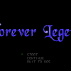 Forever Legend - Screenshot #4