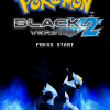 Pokémon Black Version 2 - Screenshot #1