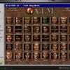 Jagged Alliance 2: Unfinished Business - Screenshot #3