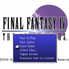 Final Fantasy IV: The After Years - Screenshot #9