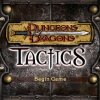 Dungeons & Dragons Tactics - Screenshot #2