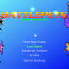 BattlePets - Screenshot #1