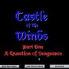 Castle of the Winds I: A Question of Vengeance - Screenshot #2