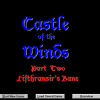 Castle of the Winds II: Lifthransir’s Bane - Screenshot #1