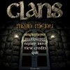 Clans - Screenshot #24