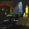 The Elder Scrolls: Daggerfall (Demo Version) - Screenshot #1