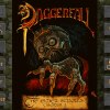 The Elder Scrolls: Daggerfall (Demo Version) - Screenshot #2