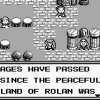 Rolan’s Curse 2 - Screenshot #3