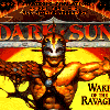 Dark Sun: Wake of the Ravager - Screenshot #7