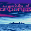 Crystals of Arborea - Screenshot #2