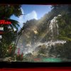 Dead Island: Riptide - Screenshot #21