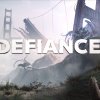 Defiance - Screenshot #1