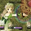 Atelier Ayesha: The Alchemist of Dusk - Screenshot #3