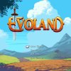 Evoland - Screenshot #25