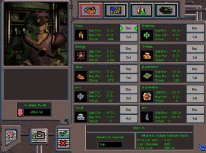 Deadlock 2: Shrine Wars screenshot 3
