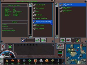 Deadlock 2: Shrine Wars screenshot 5