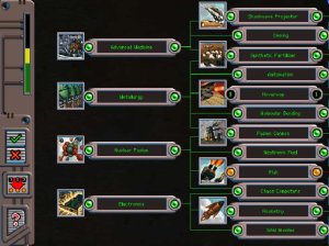 Deadlock 2: Shrine Wars screenshot 7