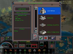 Deadlock 2: Shrine Wars screenshot 8