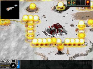 7th Legion screenshot 6
