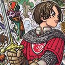 Dragon Quest X: Mezameshi Itsutsu no Shuzoku Online