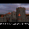Ravenloft: Stone Prophet - Screenshot #8