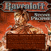 Ravenloft: Stone Prophet - Screenshot #7