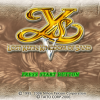 Ys V: Lost Kefin, Kingdom of Sand - Screenshot #2