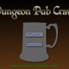 Dungeon Pub Crawl - Screenshot #1